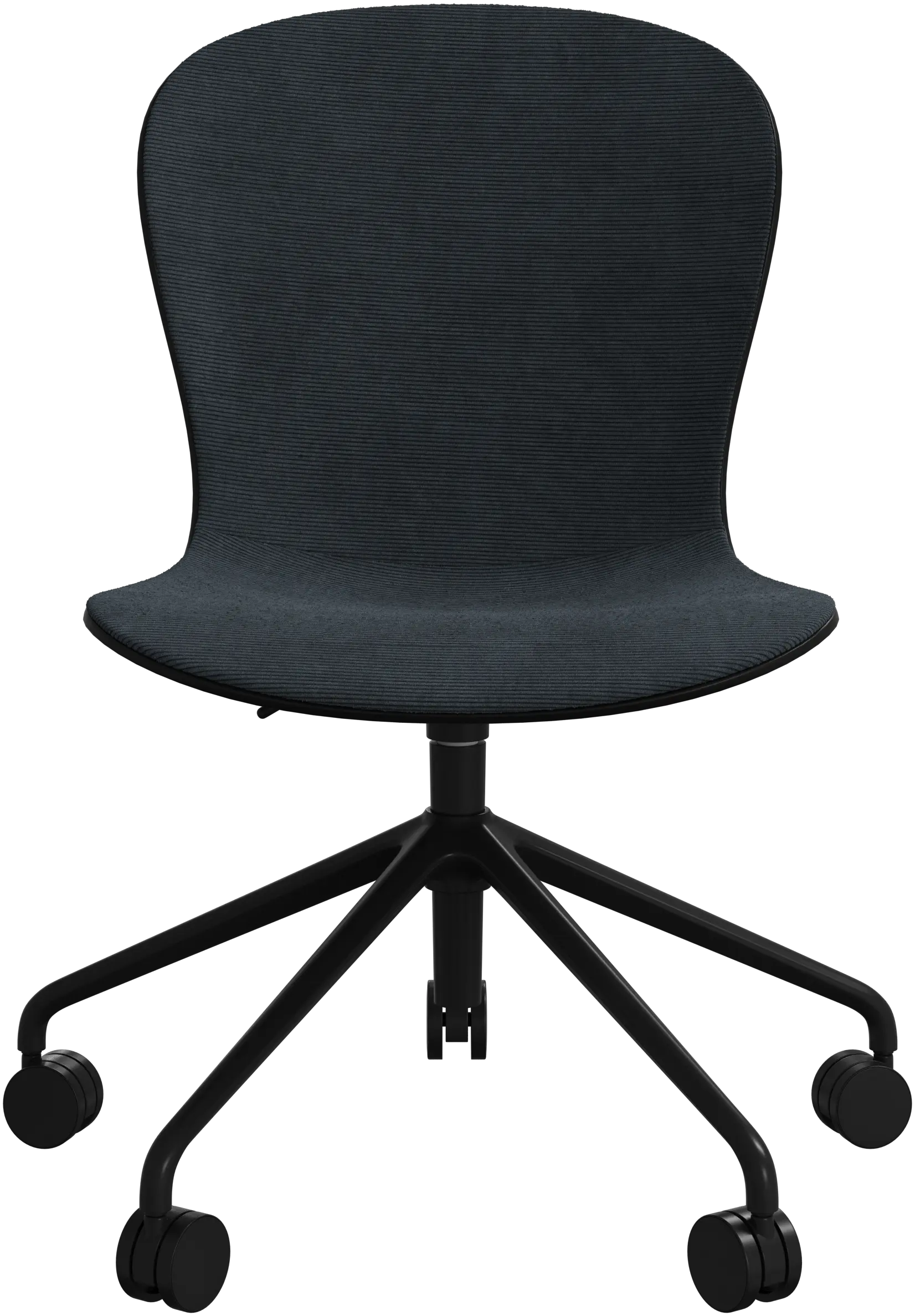 Adelaide オフィスチェア | Office chair | Adelaide | Henrik